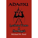 Adamu - Luciferian Tantra and Sex Magick