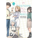 A Sister's All You Need., Vol. 14 (Light Novel): Volume 14