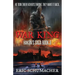 War King