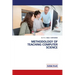Methodology of Teaching Computer Science