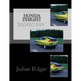 Honda Insight: One of the most innovative cars of the last 100 years - the anatomy and modification of the Gen 1.