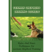 German Shepherd Training Basics: The Ultimate Guide To Training Your German Shepherd Puppy: Commands Behavior Of German Shepherd