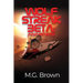 Wolf Streak Beta: Awareness