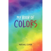 My Book of Colors
