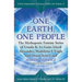 One Earth, One People: The Mythopoeic Fantasy Series of Ursula K. Le Guin, Lloyd Alexander, Madeleine l'Engle and Orson Scott Card