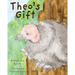 Theo's Gift