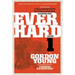 Everhard, Volume 1