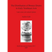 The Distribution of Bronze Drums in Early Southeast Asia: Trade routes and cultural spheres