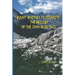 Mount Whitney to Yosemite: the Geology of the John Muir Trail