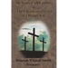 Hannah Whitall Smith Treasury - The God of All Comfort & The Christian's Secret of a Happy Life