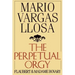 The Perpetual Orgy