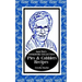 Aunt Dot's Cookbook Collection Pies & Cobblers Recipes