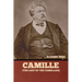 Camille (The Lady of the Camellias)