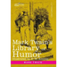 Mark Twain's Library of Humor: Originally Illustrated