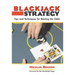 Blackjack Strategy: Tips and Techniques for Beating the Odds