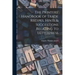 The Printers' Handbook of Trade Recipes, Hints & Suggestions Relating to Letterpress