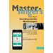 Sounding Libretto - Mastersingers: Richard Wagner's complete text of Die Meistersinger von Nuernberg in German and English with leitmotifs, note sampl