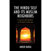 The Hindu Self and Its Muslim Neighbors: Contested Borderlines on Bengali Landscapes