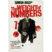 The Weight of Numbers