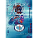 Anthology of Papers of the Catholic Academy of Sciences in the USA