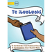 Sharing - Te ibuobuoki (Te Kiribati)