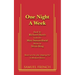 One Night a Week