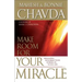 Make Room for Your Miracle
