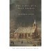The Glory of a True Church