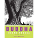 Buddha 7: Prince Ajatasattu