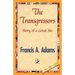 The Transgressors