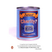 Sweet Charity?: Emergency Food and the End of Entitlement