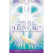 Angels Share the Power of "I Love Me": How It Can Change Your Life and the World