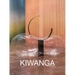 Kapwani Kiwanga: Off-Grid