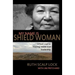 My Name is Shield Woman: A hard road to healing, vision, and leadership