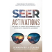 Seer Activations