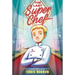 The Last Super Chef