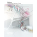 3deluxe: Transdisciplinary Approaches to Design