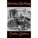 Nicholas Nickleby