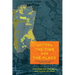 Neither the Time Nor the Place: The New Nineteenth-Century American Studies
