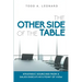 The Other Side of the Table: Strategic Sourcing from a Sales Executive's Point of View