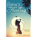 The Essence of Vibrational Healing: Volume 1 Bio-Rhythm