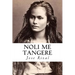 Noli me tangere