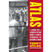 Atlas: From the Streets to the Ring: A Son's Struggle to Become a Man