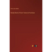 Handy Book of Farm Tenure & Purchase