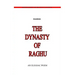 The Dynasty Of Raghu