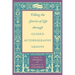 Telling the Stories of Life Through Guided Autobiography Groups