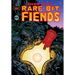 Roarin' Rick's Rare Bit Fiends #23