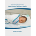 Clinical Companion for Maternity and Newborn Health
