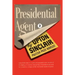 Presidential Agent II