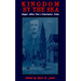 Kingdom By The Sea: Edgar Allan Poe's Charleston Tales